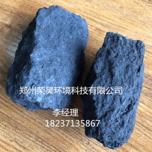 2021焦炭爐料市場(chǎng)價(jià)格分析與批發(fā)報(bào)價(jià)指南
