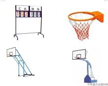 噶爾籃球架 代理商、批發(fā)商與產(chǎn)品搜索榜解析