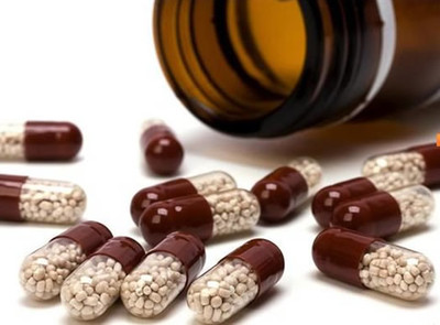 新獲批保健食品達(dá)196個(gè)，健康產(chǎn)業(yè)迎來新機(jī)遇