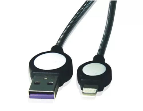 鰲祥電子 專注電腦周邊與手機(jī)配件，專業(yè)生產(chǎn)制造創(chuàng)新品質(zhì)