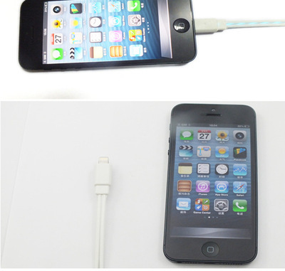 【手機(jī)充電流動(dòng)發(fā)光數(shù)據(jù)線,充電發(fā)光數(shù)據(jù)線,發(fā)光線,EL發(fā)光數(shù)據(jù)線】?jī)r(jià)格,廠家,圖片,其他數(shù)碼產(chǎn)品及配件,深圳市杰燊美電子-